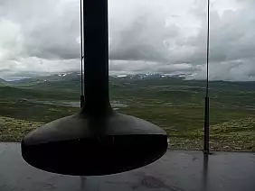 viaggi-con-bambini-kugej