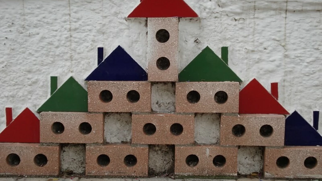 consigli pratici di viaggio formato famiglia