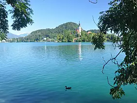 viaggi-con-bambini-n1bcw