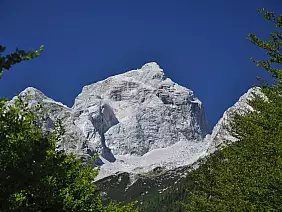 viaggi-con-bambini-qqeh5