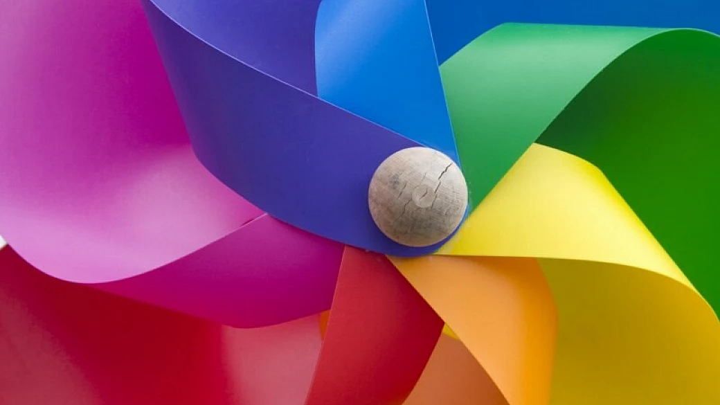 viaggiare con i bambini