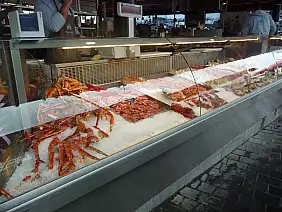 viaggi-con-bambini-yw9be