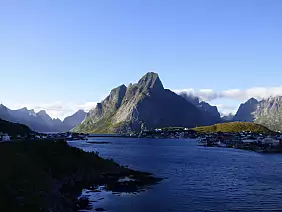 viaggioontheroad-186df