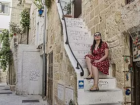 viaggioontheroad-1cmgh