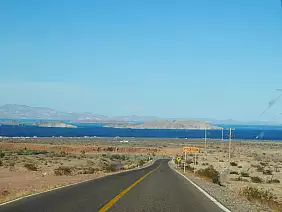 viaggioontheroad-256gq