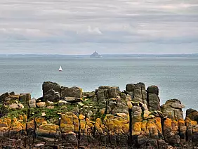 viaggioontheroad-33aw6