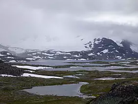 viaggioontheroad-3eqt1