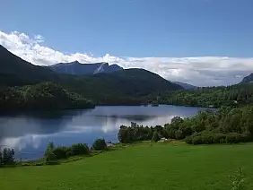 viaggioontheroad-3gprk