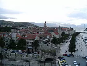 viaggioontheroad-3tw39