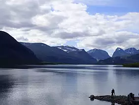 viaggioontheroad-4c4q9