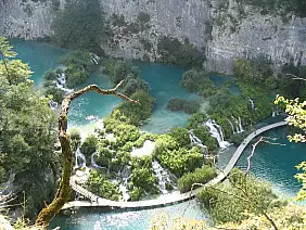 viaggioontheroad-538ay