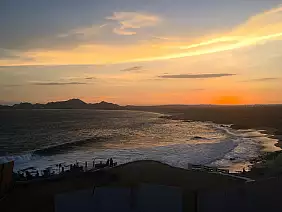 viaggioontheroad-7rpbc