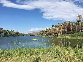 viaggioontheroad-7rx6f