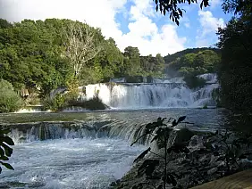 viaggioontheroad-7un6b