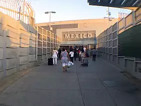 viaggioontheroad-8hdt4