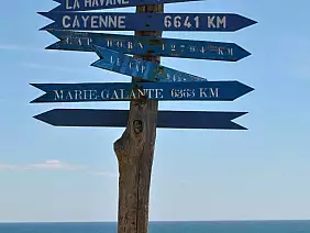 viaggioontheroad-8qdgq