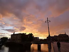 viaggioontheroad-8ynm2