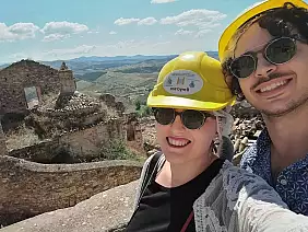 viaggioontheroad-92b64