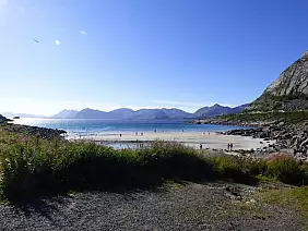 viaggioontheroad-9qx3m