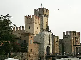 viaggioontheroad-9vtnu