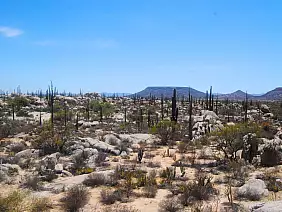 viaggioontheroad-akkyf