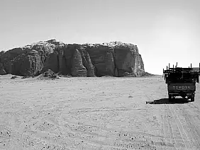 viaggioontheroad-ck1zj