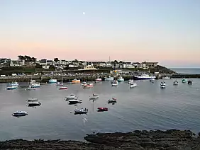 viaggioontheroad-cnmm8