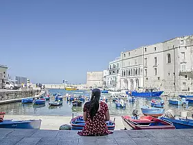 viaggioontheroad-ct91f