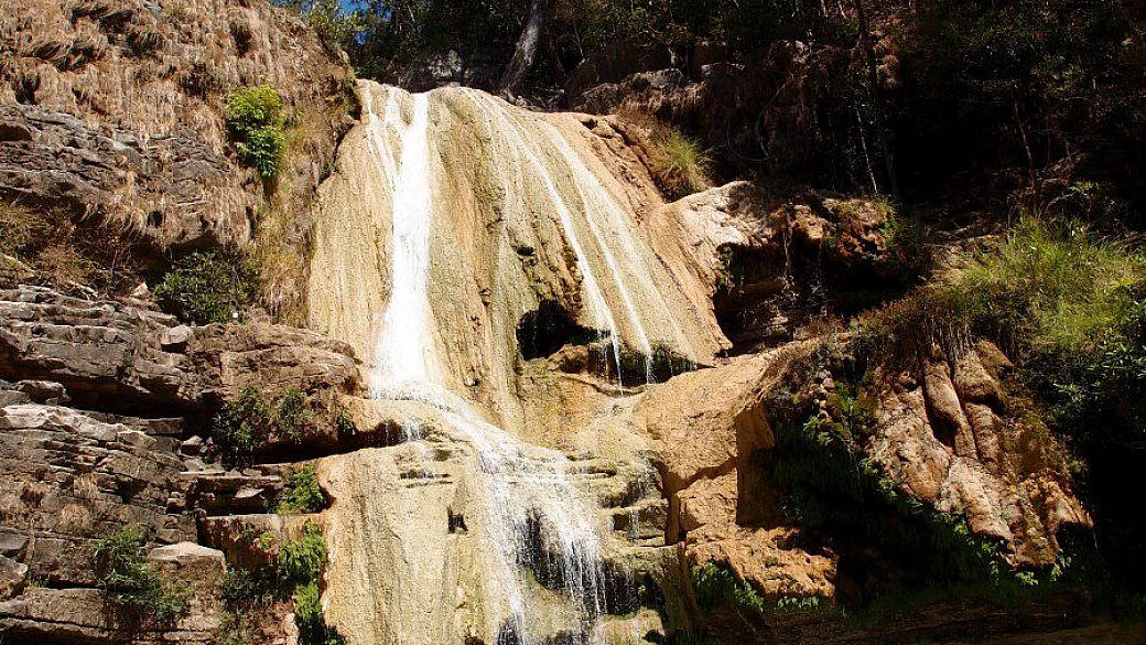 il nostro madagascar