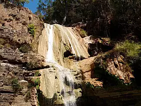 viaggioontheroad-dn63z