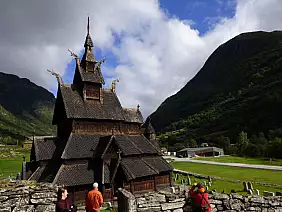 viaggioontheroad-dq4mt