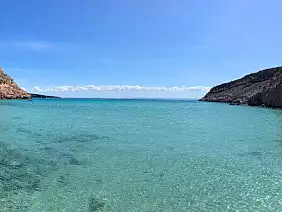 viaggioontheroad-f2g7r