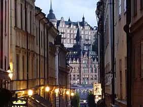 viaggioontheroad-fpr57