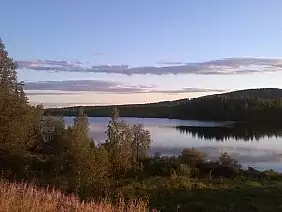 viaggioontheroad-fqh5g