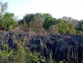 viaggioontheroad-fquey