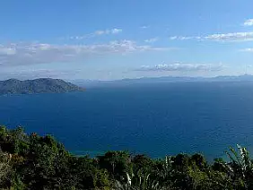 viaggioontheroad-h2jx9