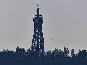 viaggioontheroad-h3nxx