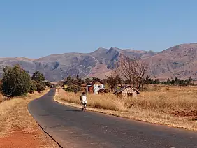 viaggioontheroad-hmexa