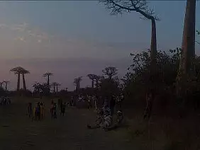 viaggioontheroad-hswb7