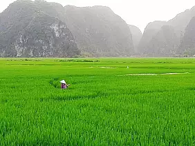 viaggioontheroad-htq52