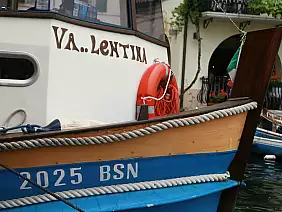 viaggioontheroad-j651b