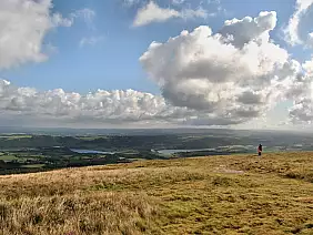 viaggioontheroad-jds86