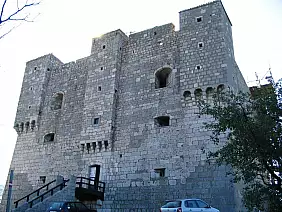 viaggioontheroad-jtb4w