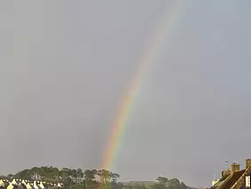 viaggioontheroad-kz9tt