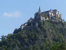 viaggioontheroad-m6uas