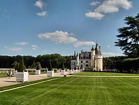 viaggioontheroad-n2sy1