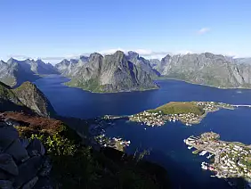 viaggioontheroad-p7w6r