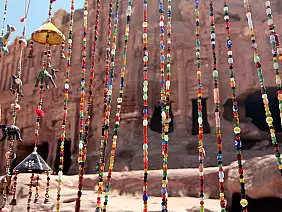 viaggioontheroad-rtbu6