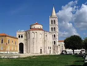 viaggioontheroad-s9ymg