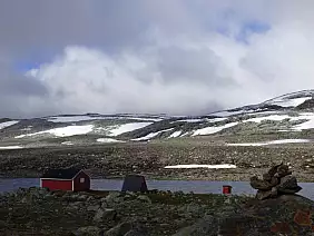 viaggioontheroad-skgjc